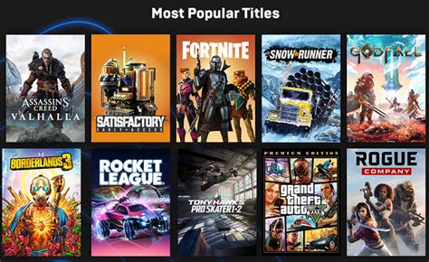 pc game store|Epic Games Store .